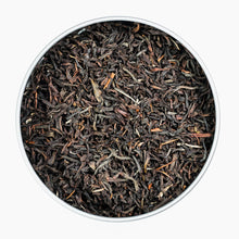 Load image into Gallery viewer, Organic Black Tea