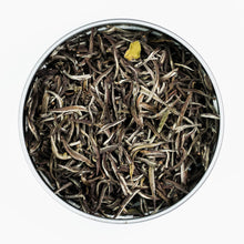 Load image into Gallery viewer, Organic Silver Needle Tea
