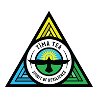 Tîma Tea