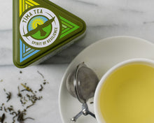 Load image into Gallery viewer, Organic Green Tea